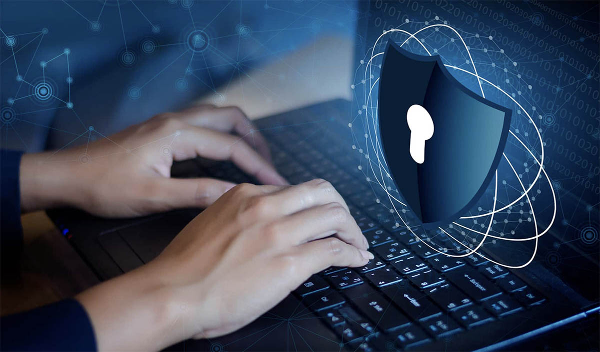 Computer security has become a major concern among organizations and individuals so much so that cyber security course online programs are now prevalent and easy to find. Hence the need for a quick and effective response to mitigate these attacks.