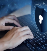 Computer security has become a major concern among organizations and individuals so much so that cyber security course online programs are now prevalent and easy to find. Hence the need for a quick and effective response to mitigate these attacks.