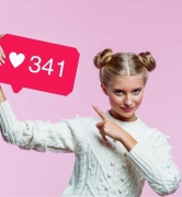 Top 10 Instagram Video Marketing Tips