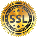 ssl-certificate-seal